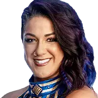 Bayley