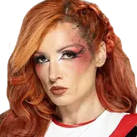 Becky Lynch