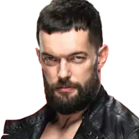 Finn Balor