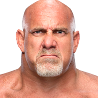 Goldberg