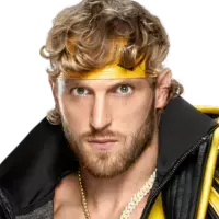 Logan Paul
