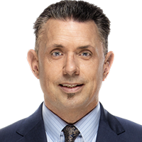 Michael Cole