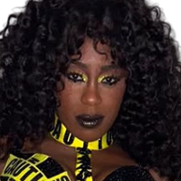 Naomi