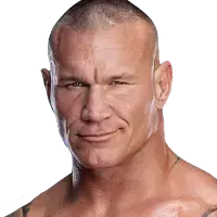 Randy Orton