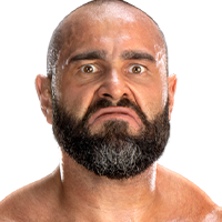 Rusev