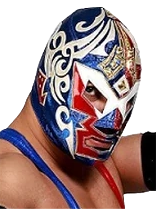 El Hijo de Dr Wagner