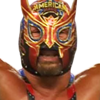 Original El Grande Americano